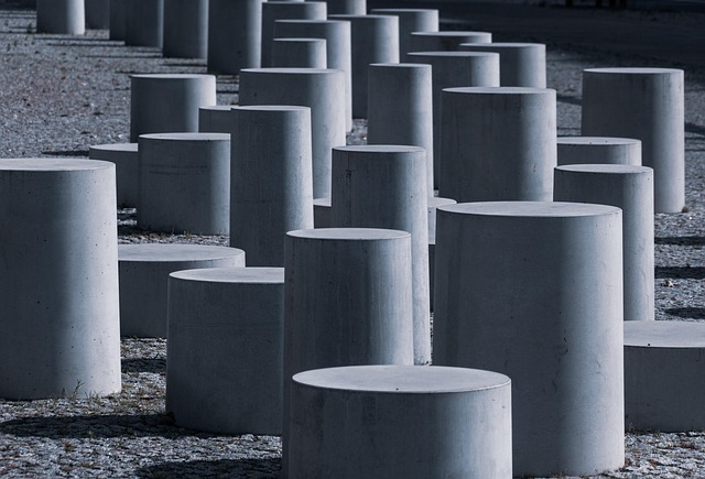 Concrete Flooring Denver