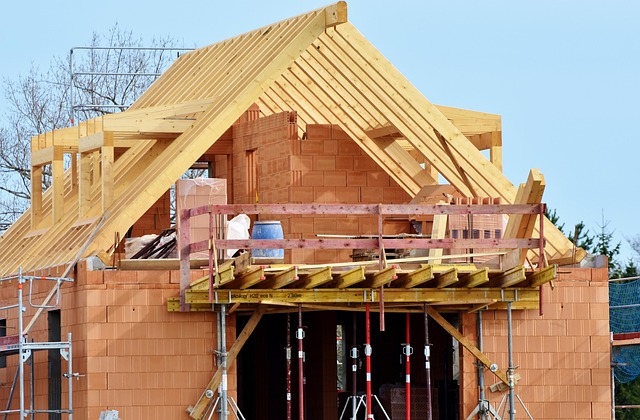 construction-640x480-31938678.jpeg