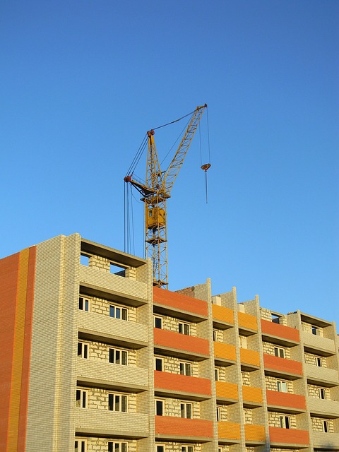 construction-640x480-55690421.jpeg