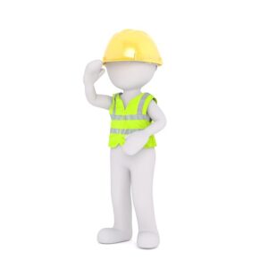 construction-640x480-85961929.jpeg