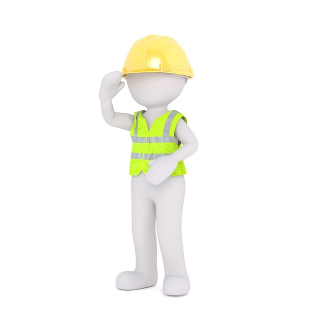 construction-640x480-85961929.jpeg