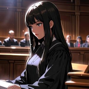 criminal-defense-dui-lawyer-denver-640x480-54607009.jpeg