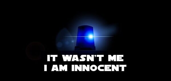 criminal-defense-lawyer-denver-640x480-26417586.jpeg