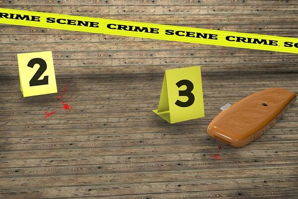 criminal-defense-lawyer-denver-640x480-45323921.jpeg