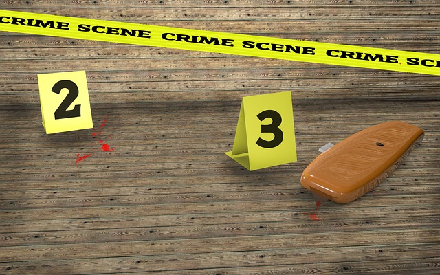 criminal-defense-lawyer-denver-640x480-45323921.jpeg