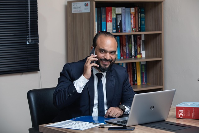 Criminal Defense Lawyer Denver