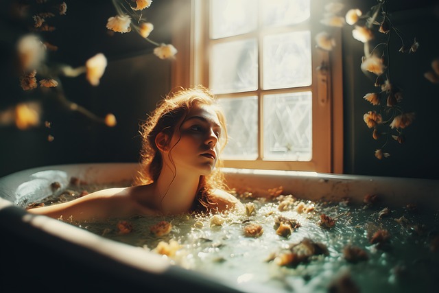 Custom Bathtub Installation Arvada