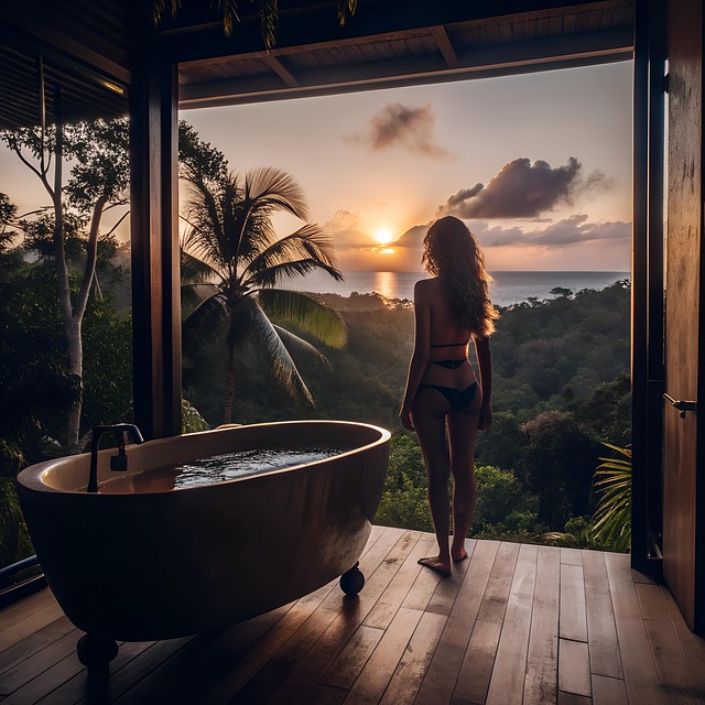 Custom Bathtub Installation Arvada