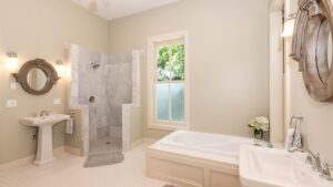 custom-bathtub-installation-arvada-640x480-50599993.jpeg