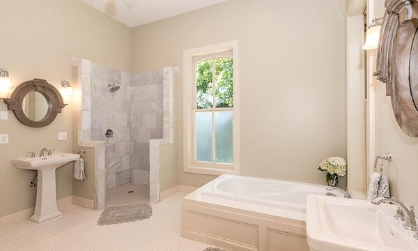 custom-bathtub-installation-arvada-640x480-50599993.jpeg
