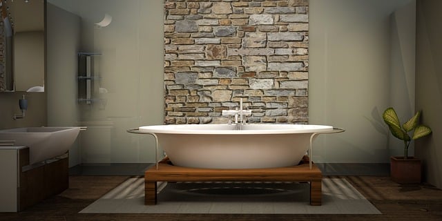 Custom Bathtub Installation Arvada