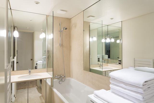 Custom Bathtub Installation Arvada