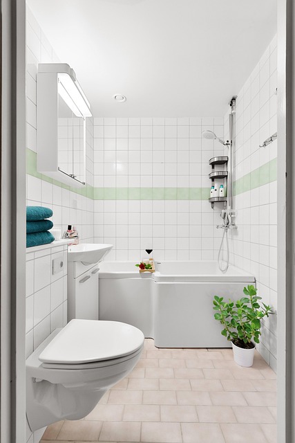 Custom Bathtub Installation Arvada