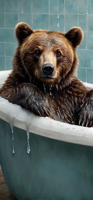 Custom Bathtub Installation Arvada