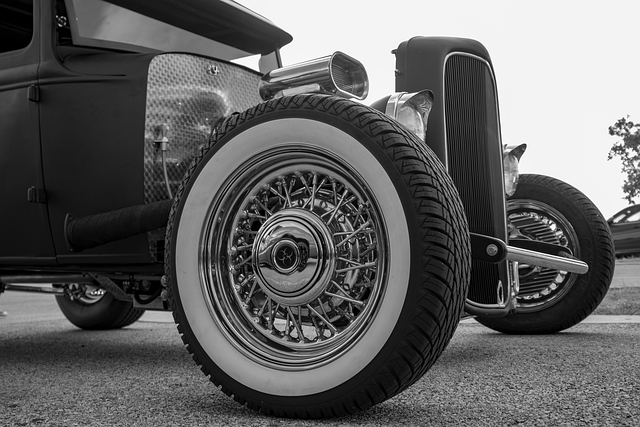 Custom Flooring Denver