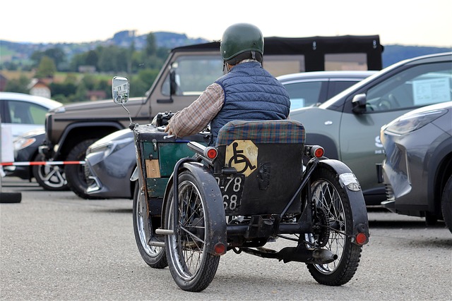 Custom Flooring Denver