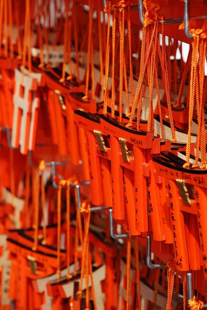 Custom Flooring Denver