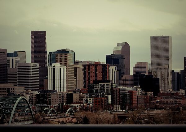 custom-flooring-denver-640x480-277004.jpeg