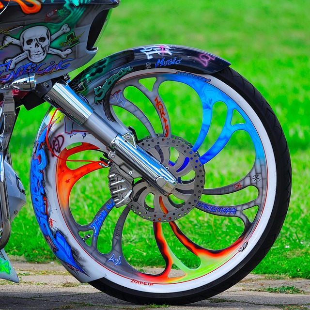 Custom Flooring Denver