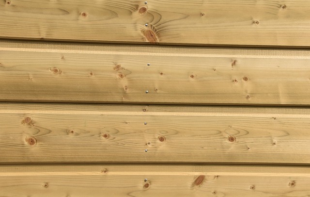 Custom Flooring Denver