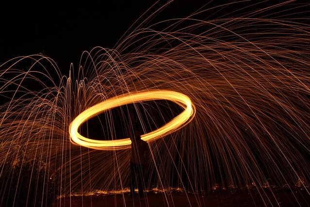 Custom Shower Installation Arvada