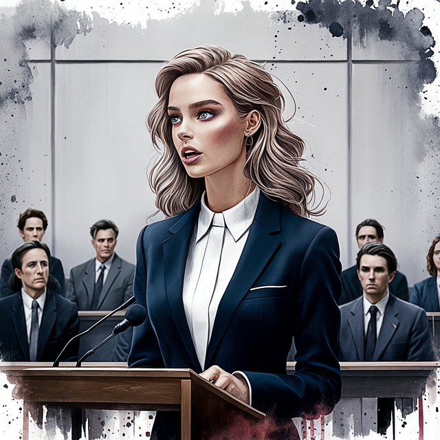 Deferred DUI Attorney Colorado
