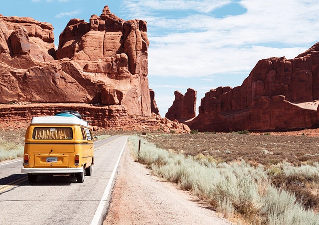 Deferred DUI Attorney Colorado
