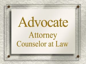 deferred-dui-attorney-colorado-640x480-88174977.jpeg