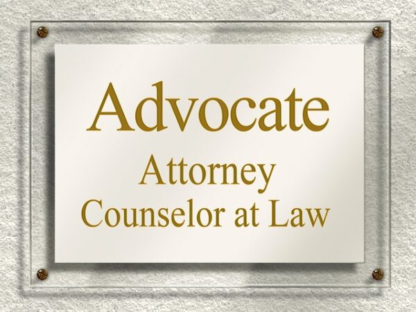 deferred-dui-attorney-colorado-640x480-88174977.jpeg