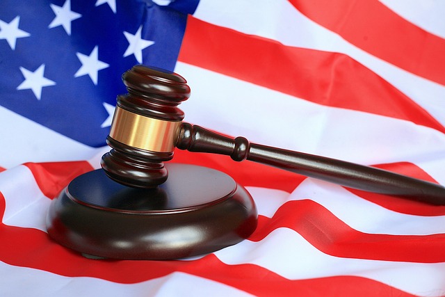 Denver Criminal Court Lawyer