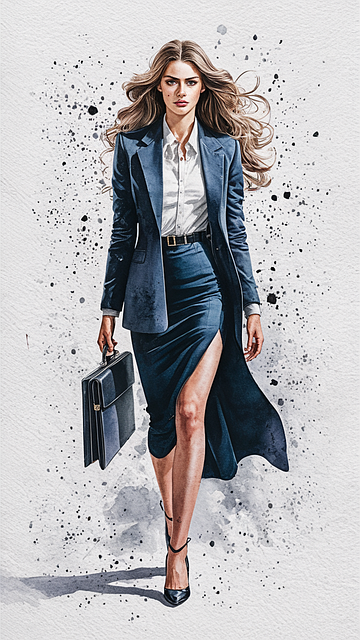 Denver Criminal Court Lawyer