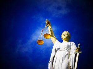 denver-criminal-court-lawyer-640x480-66399843.jpeg