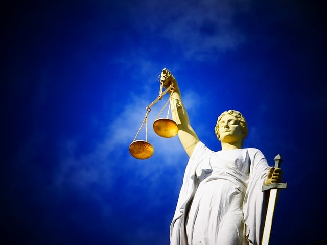 denver-criminal-court-lawyer-640x480-66399843.jpeg