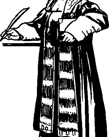 denver-criminal-court-lawyer-640x480-86888798.png