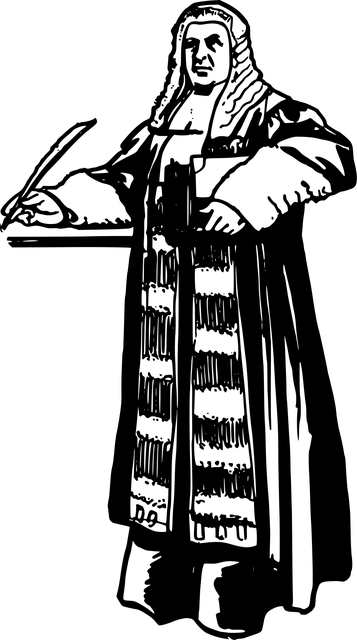 denver-criminal-court-lawyer-640x480-86888798.png