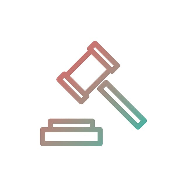 Denver Criminal Court Lawyer