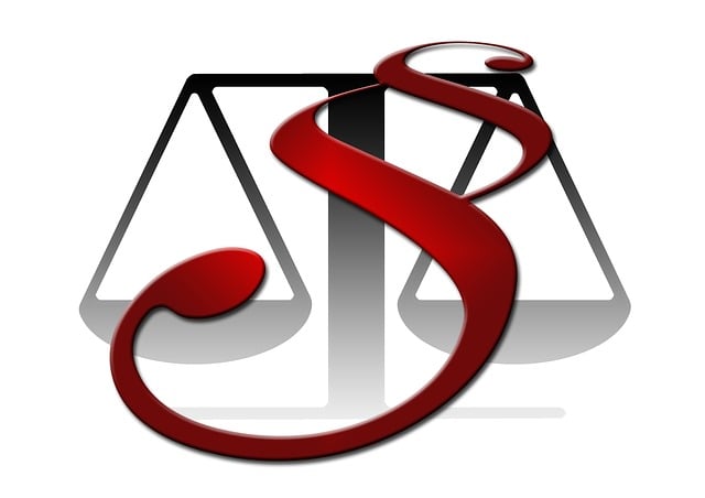 Denver Criminal Court Lawyer