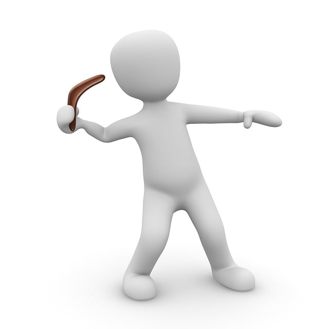 Denver Criminal Defense Consultation