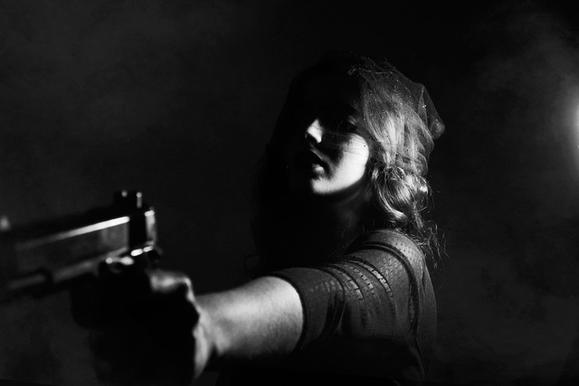 denver-criminal-defense-consultation-640x480-3806112.jpeg