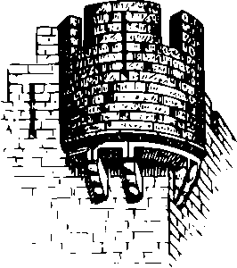 denver-criminal-defense-consultation-640x480-89757501.png