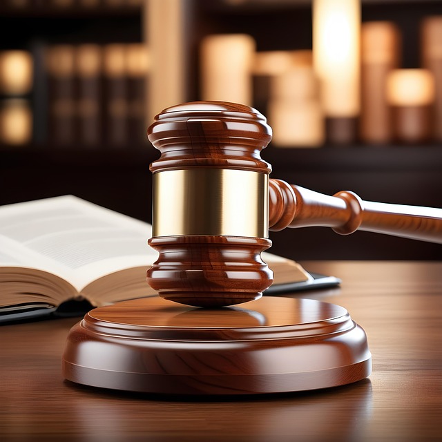 Denver Criminal Defense Consultation
