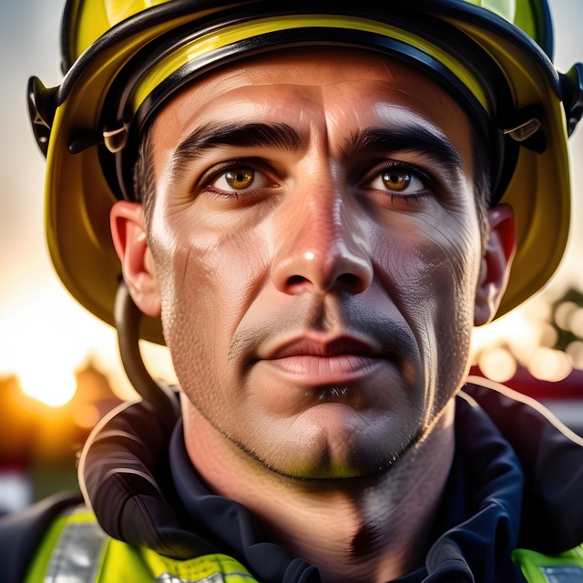 Denver Disaster Cleanup