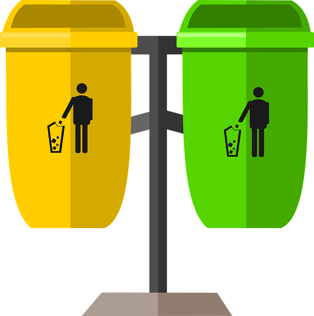 Denver Disaster Cleanup