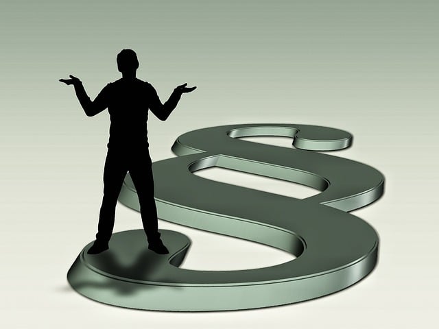 Denver Drug Possession Attorney