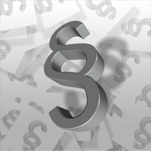 denver-drug-possession-attorney-640x480-44454914.jpeg