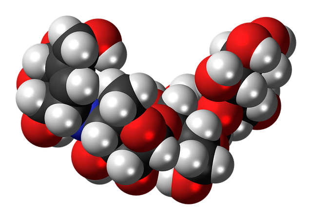 Denver Drug Possession Attorney