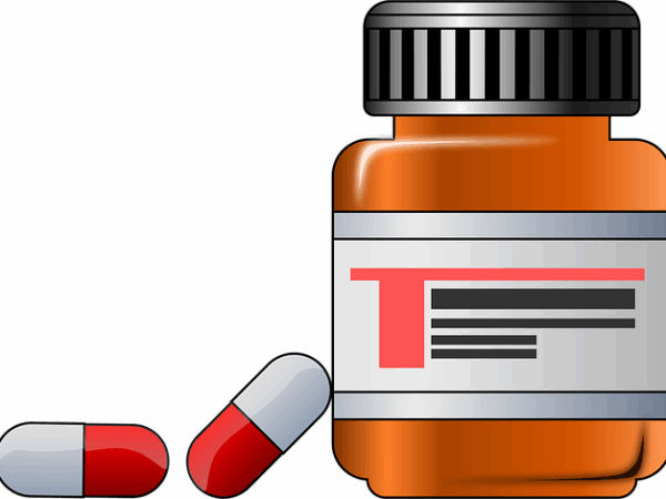 denver-drug-possession-attorney-640x480-80284474.png