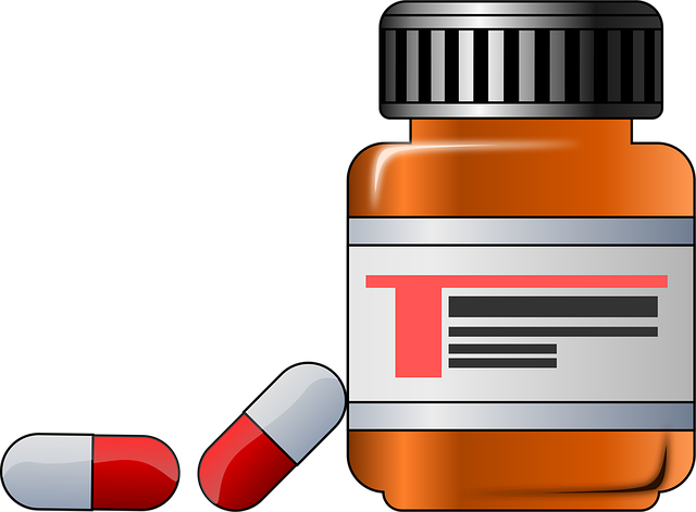 denver-drug-possession-attorney-640x480-80284474.png
