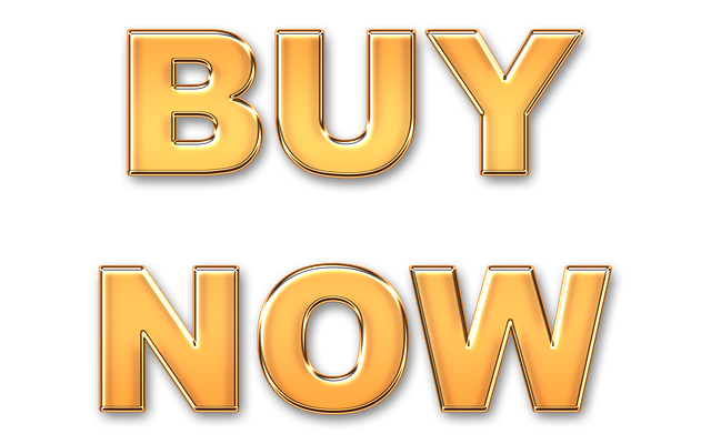 Denver DUI Plea Bargain Attorney