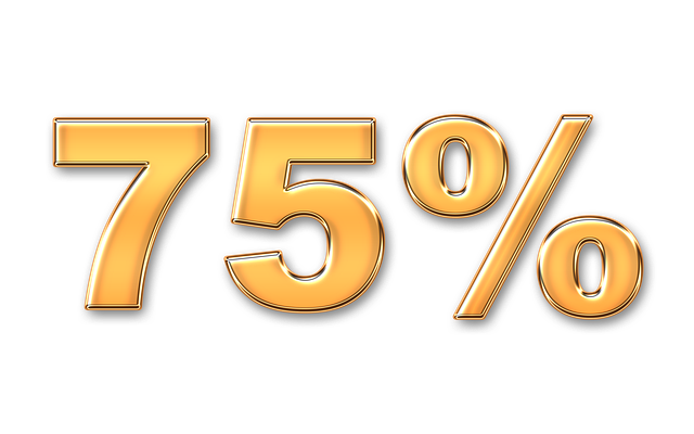 Denver DUI Plea Bargain Attorney